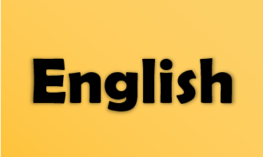 english